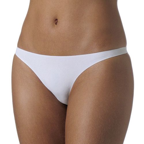 cacinha branca comum