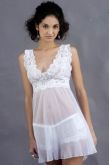camisola branca